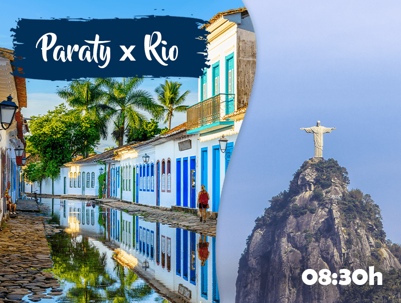 como ir do rio de janeiro para paraty paraty tours transporte rio de janeiro para paraty transfer sao paulo paraty transfer regular rio paraty transfer galeao paraty paraty tours transfer transfer paraty buzios top transfer