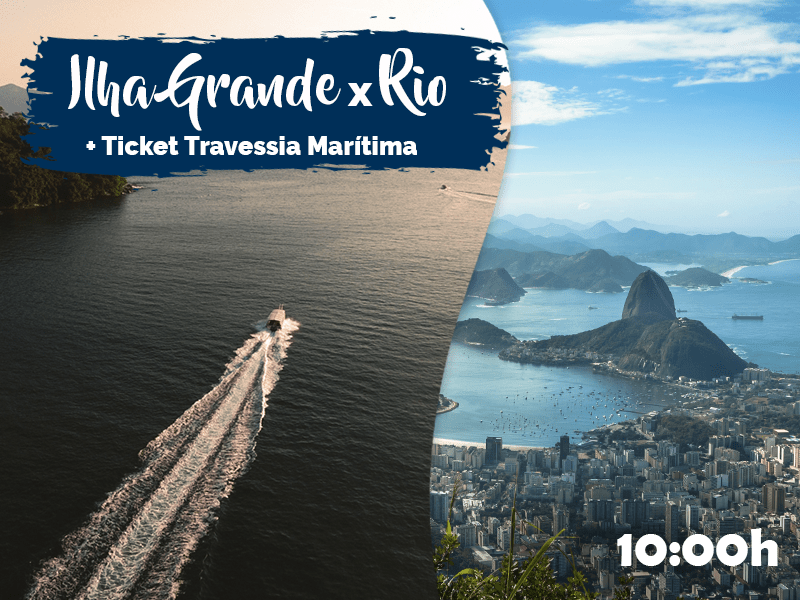 transfer aeroporto galeao para ilha grande transfer ilha grande paraty top transfer ilha grande onibus do rio de janeiro para ilha grande traslado galeao ilha grande transfer ilha grande sao paulo transfer ilha grande tripadvisor taxi boat ilha grande
