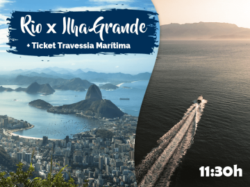 transfer aeroporto galeao para ilha grande transfer ilha grande paraty top transfer ilha grande onibus do rio de janeiro para ilha grande traslado galeao ilha grande transfer ilha grande sao paulo transfer ilha grande tripadvisor taxi boat ilha grande